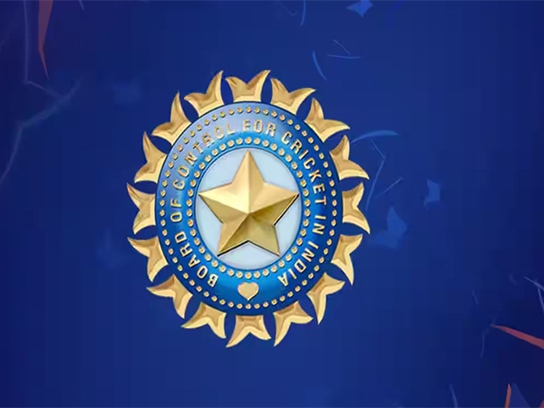 BCCI Logo