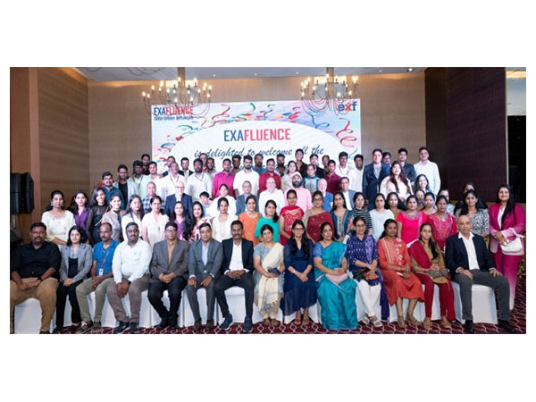 Exafluence Unveils Comprehensive GCC Enablement Suite to Accelerate Global Enterprise Transformation