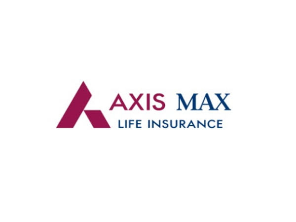 Indian LGBTQIA+ Community’s Financial Protection Lags Despite High Intent – Axis Max Life India Protection Quotient 7.0 Indian LGBTQIA+ Community’s Financial Protection Lags Despite High Intent – Axis Max Life India Protection Quotient 7.0