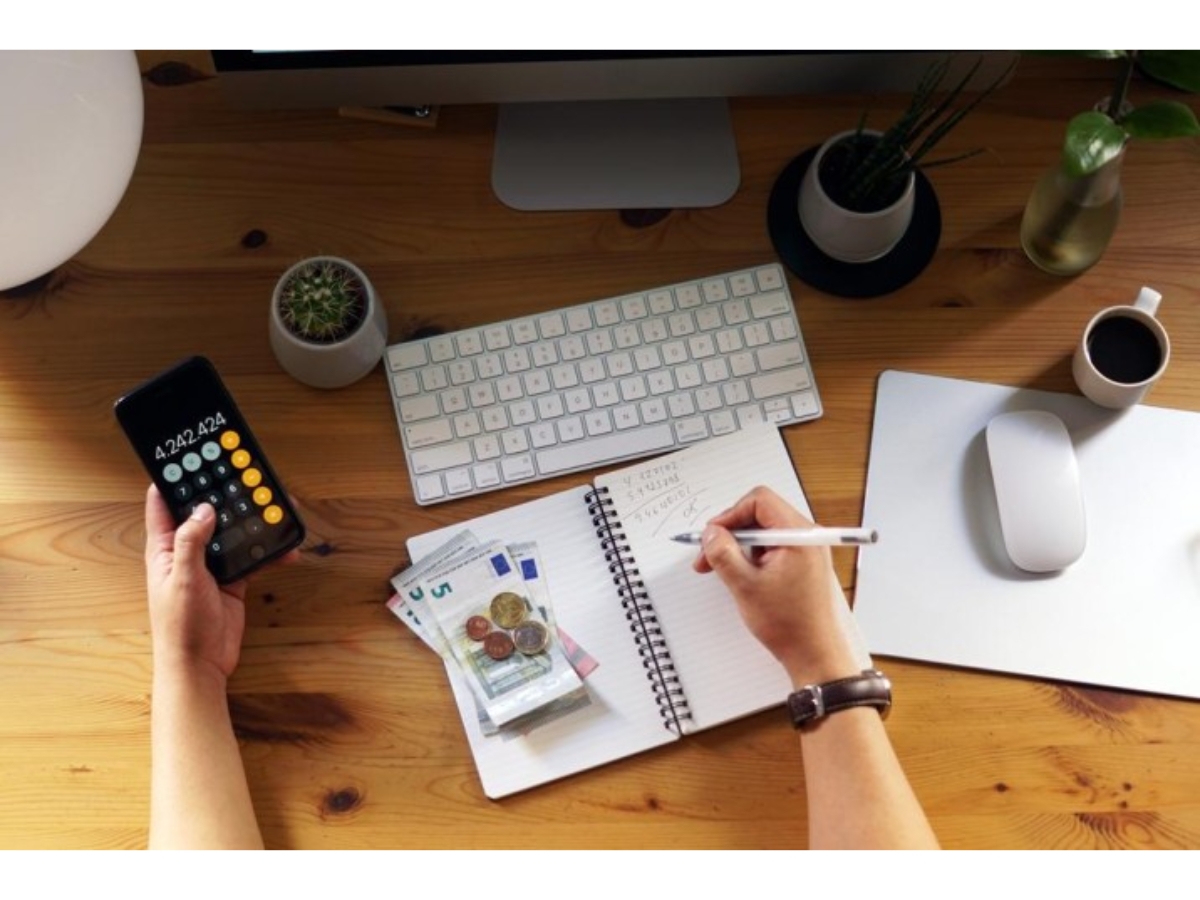 The Smart Investor’s Guide to Using SIP Calculators for Goal Based Investments