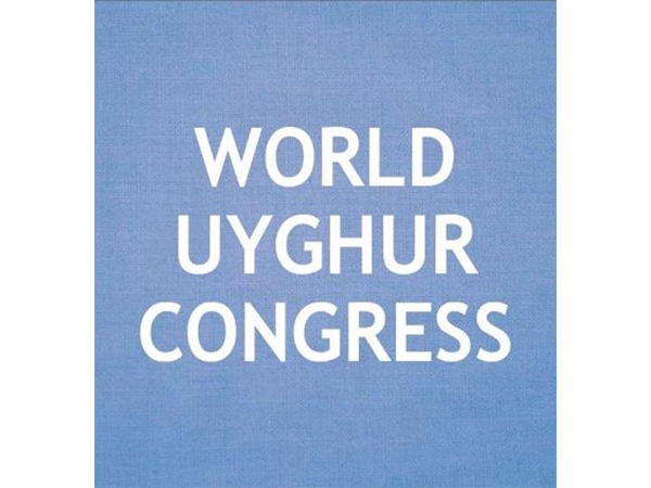 Representative Picture (Image Source: @UyghurCongress)