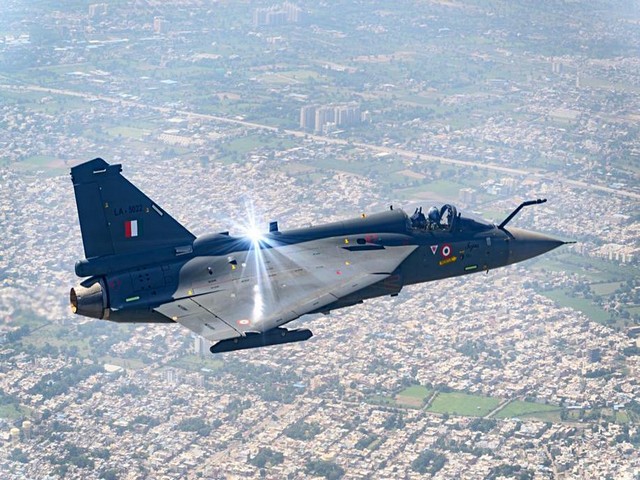 Representative Image. (Photo/ANI)