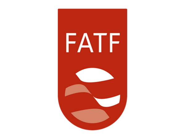 The Financial Action Task Force (FATF) (Photo/X@FATFNews))