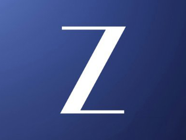 Representative Image (Photo/X@ZEECorporate)