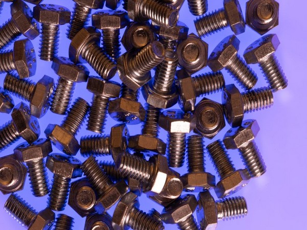 Representative image (Image source: Pexels)