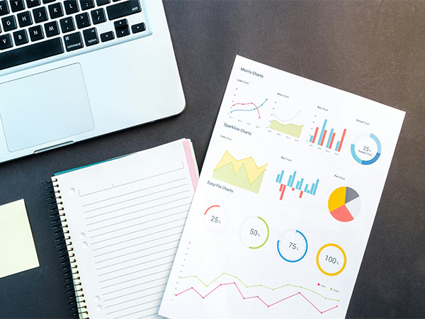 Best Loan Affiliate Program in USA 2025: Why Lead Stack Media Stands Out