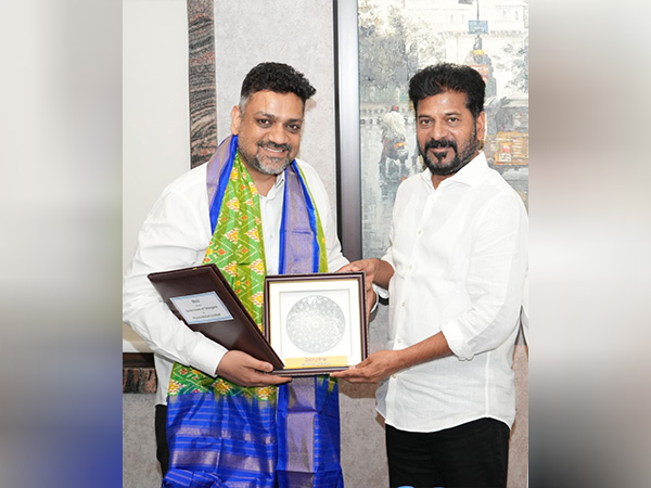 PhysicsWallah’s Partnership with Telangana Govt to Benefit Lakhs of State Board Students