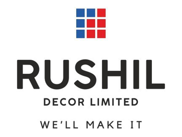 Powering Growth: Rushil Decor plans to Complete Phase 2 of its State-of-the-Art Jumbo Laminate Plant by Q3 FY26