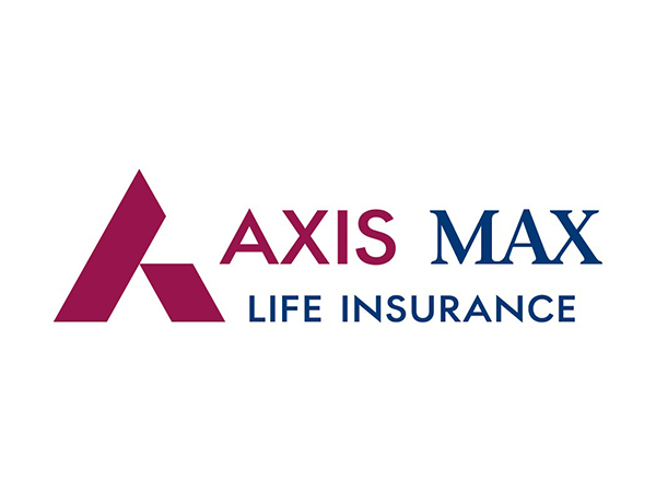 Axis Max Life Unveils New Domain Identity for a seamless Customer Experience