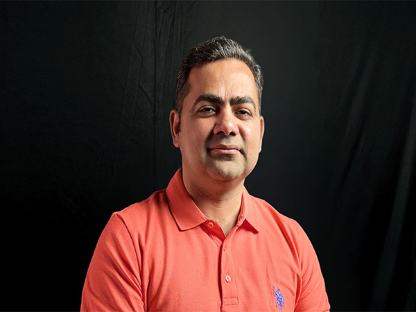 Jupiter Bets on RuPay Credit Card, Partners with CSB