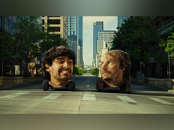 Turtle Wax launches new global brand campaign