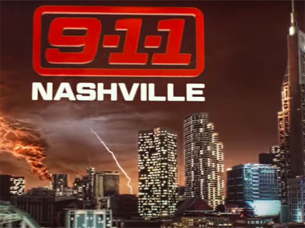 9-1-1 Nashville (Photo: Youtube/Snip from ABC)