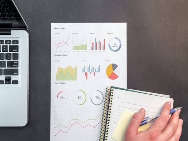 Representational Image (Pexels.com)