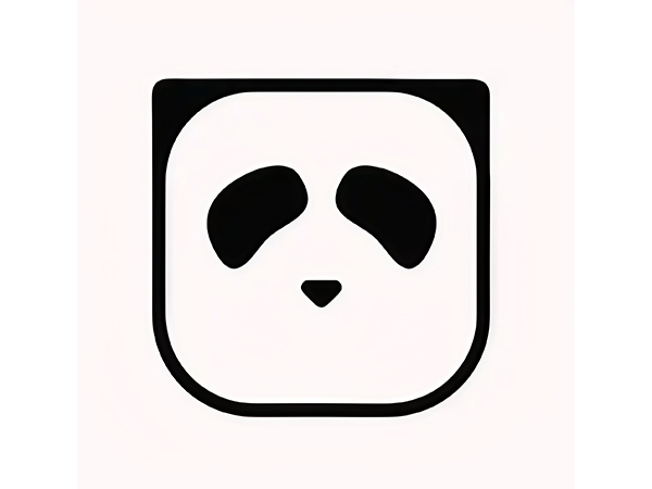 Panda Connect Launches to Fix a ‘Broken’ System, Proving a Chair Has Better Odds Than a Bollywood Star on Mainstream Apps