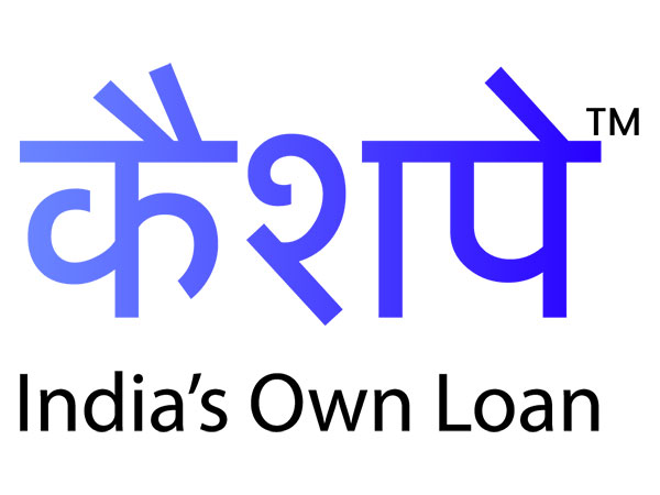 Cashpey offers personal (EMI) loans with flexible repayment options and calculators for EMI planning