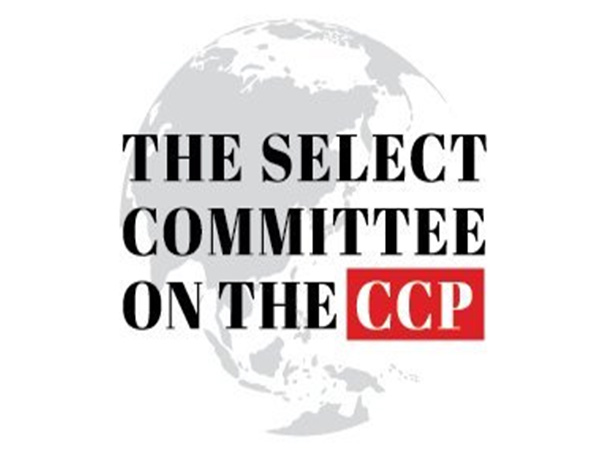 Representative Image (Photo/X@committeeonccp)