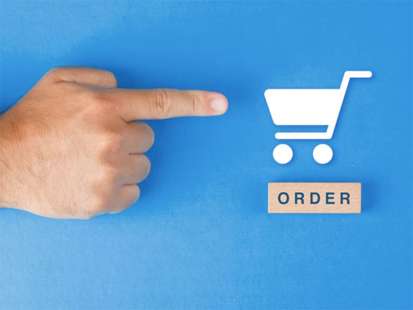 Representative Image (Photo/pexels.com)