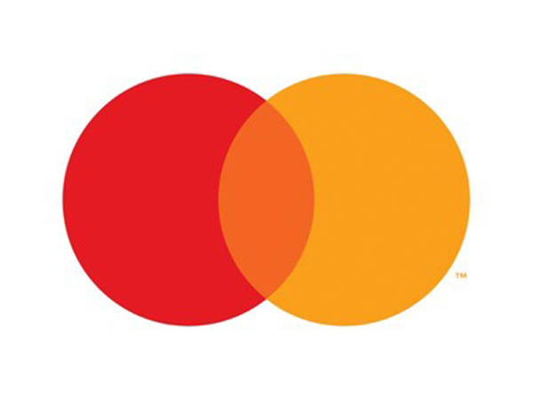 From pocket money to portfolio: Gen Alpha is rewriting the rules of financial literacy – Mastercard report