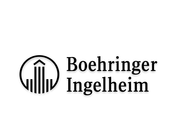 Boehringer Ingelheim Launches Next Generation Innovative Three-in-One Poultry Vaccine in India