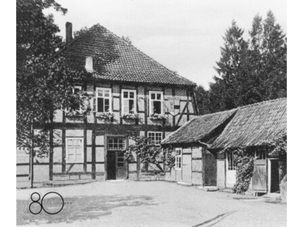 80 years of Sennheiser: Eight decades full of emotion, innovation and passion for audio