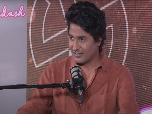 Chandan Roy (Photo/ANI)