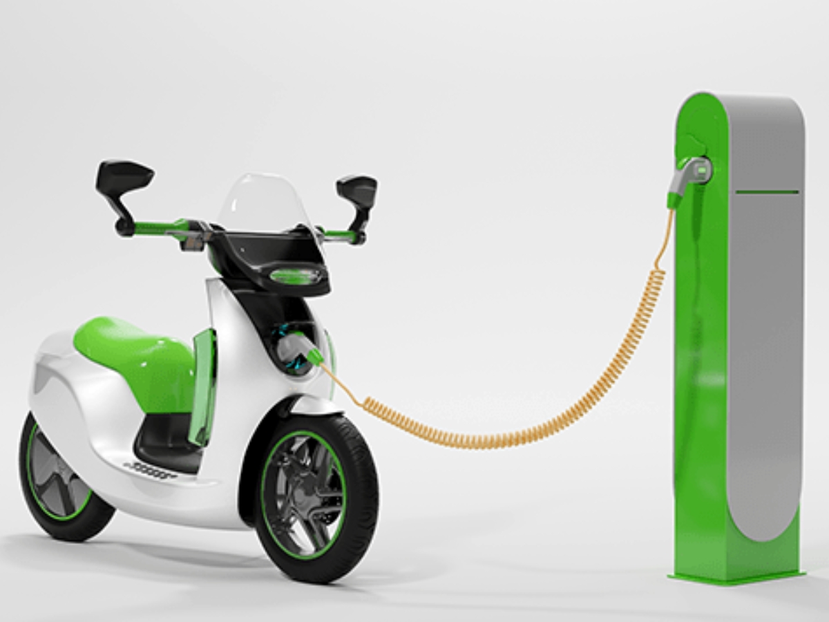 What is Electric Bike Insurance & How It Differ from Regular Bike Insurance