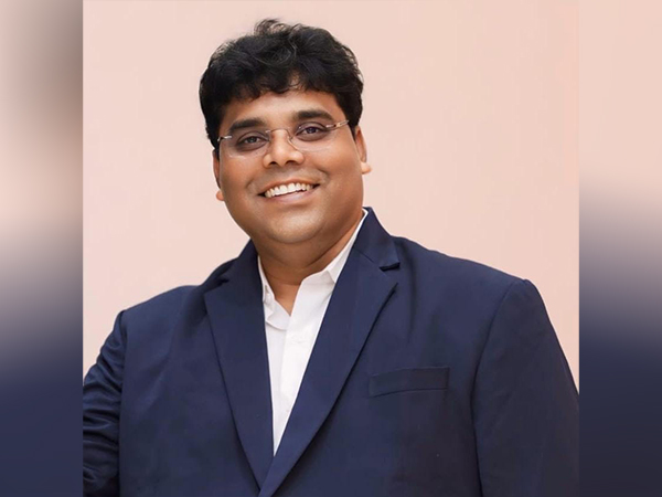 KEP Engineering Powers India's Industrial Sustainability with 550+ Waste-water Treatment Systems Across 35 Sectors