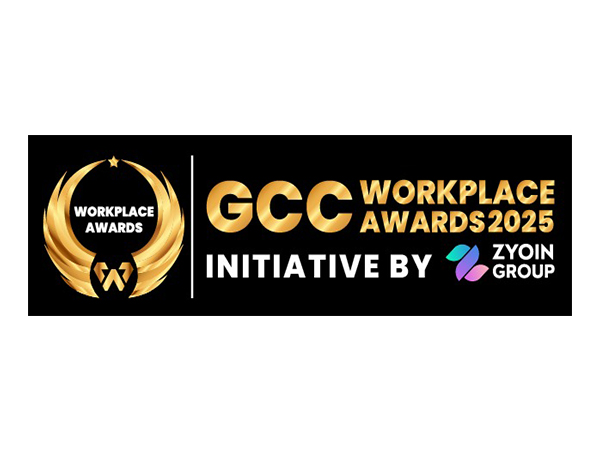 India’s Most Forward-Thinking Workplaces to Be Celebrated at the GCC Workplace Awards 2025