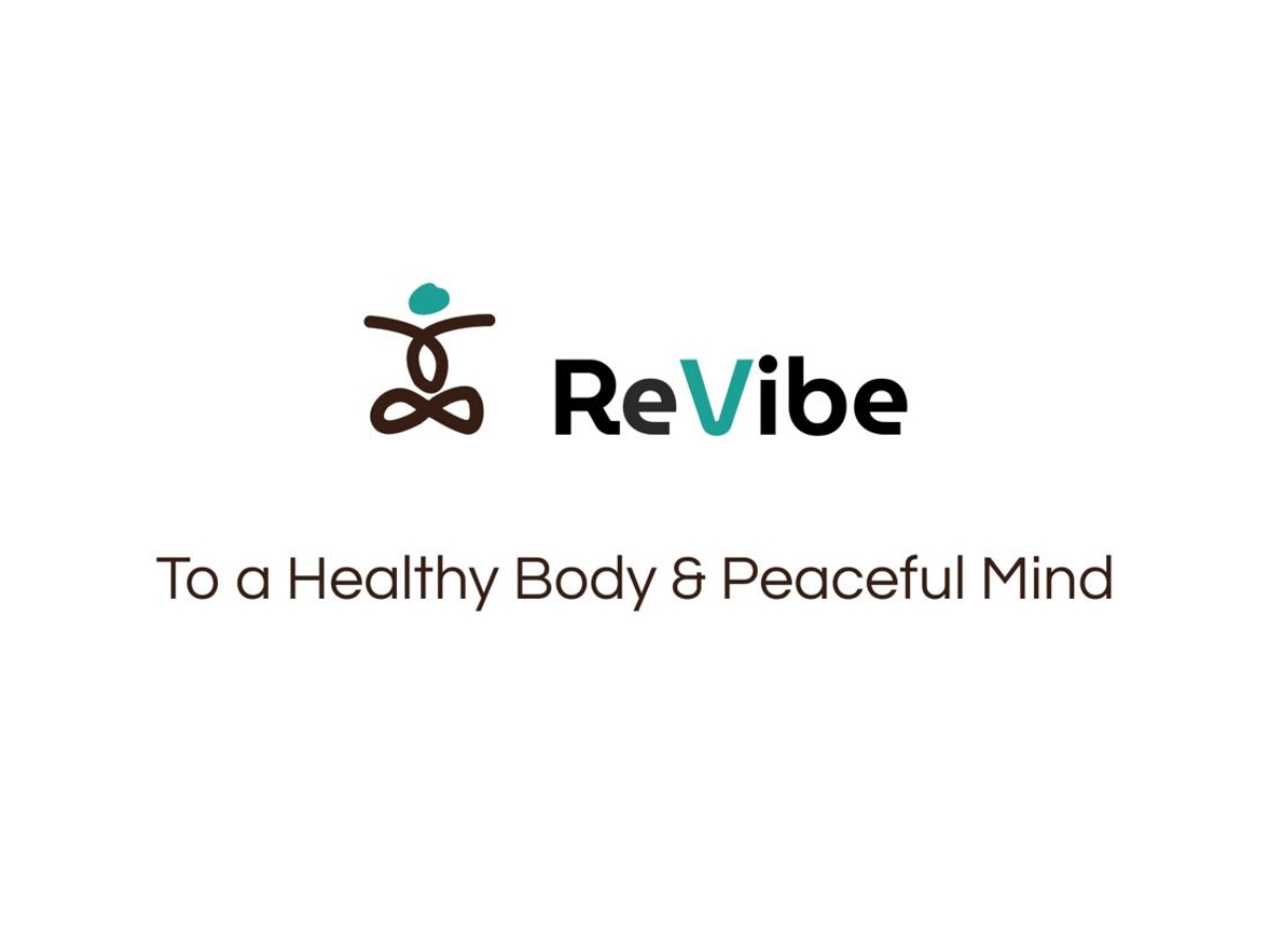 Beyond Asanas: How ReVibe’s Certified Mentors Are Redefining Women’s Wellness