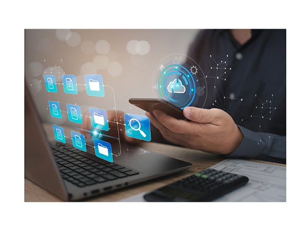 MP35N Alloy: The High-Performance Material Powering the Next Generation of Tech Startups