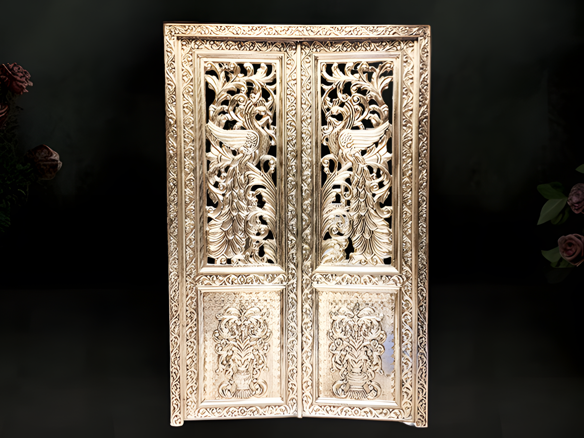 Eternal Handicrafts - Decorate Your Home With Us