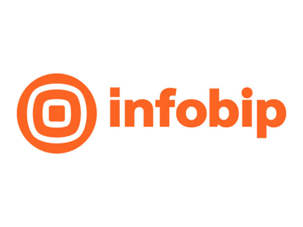 Infobip Unveils CXOP: The Next Generation of AI-Powered Customer Conversations
