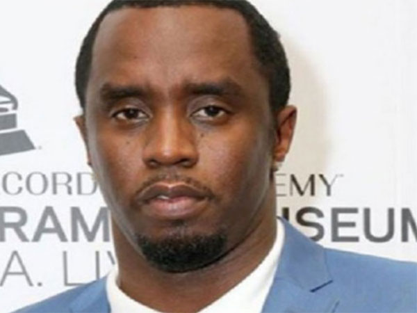 Sean “Diddy” Combs (Photo/Instagram)