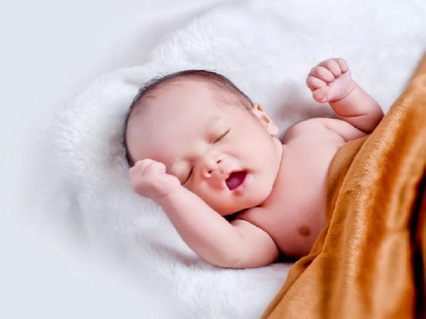 Representative Image (Photo source/ Pexels)