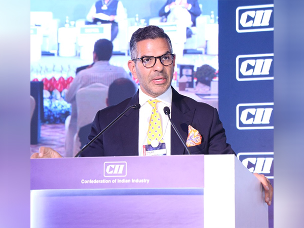 
    Sunjay Kapur’s final rites to be held in Delhi today
    