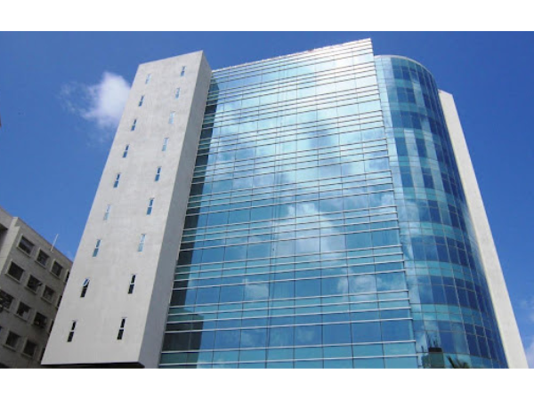 Samir Bhojwani's Commercial Tower acquired by AU Bank