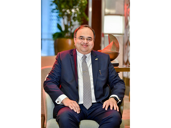 Indian Families Rush to Secure U.S. Green Cards Before $5 Million Hike Kicks In