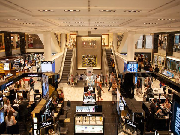 Representative Image (Image/Pexels)