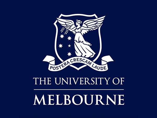 The University of Melbourne Ranked in the World’s Top 20 in QS World University Rankings