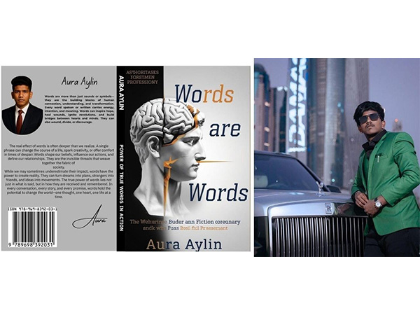 Words are Words: The True Power of Words in Action