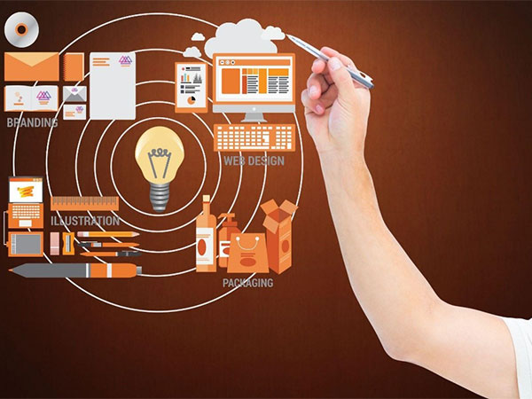 Leveraging Design and Development Capabilities to Stay Ahead of Consumer Trends in Electronics