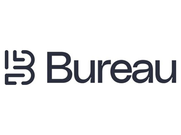 Bureau Logo