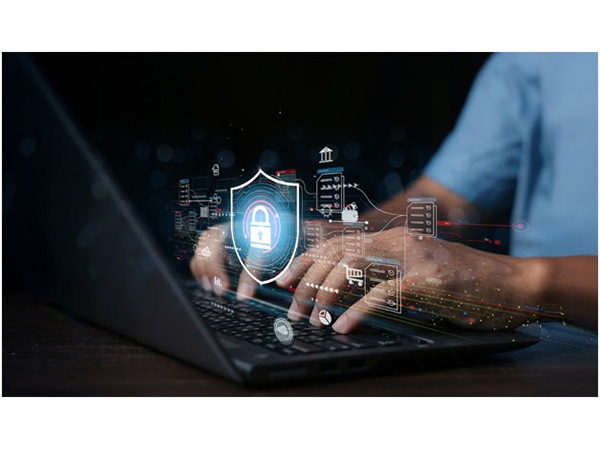 The Apollo University Shaping M.Tech CSE Students to Defend Digital Ecosystems The Apollo University Shaping M.Tech CSE Students to Defend Digital Ecosystems