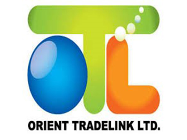 Orient Tradelink Limited Bags Exclusive Rights for First-Ever Divyang Cricket World Cup – A Historic Leap Towards Inclusive Sports