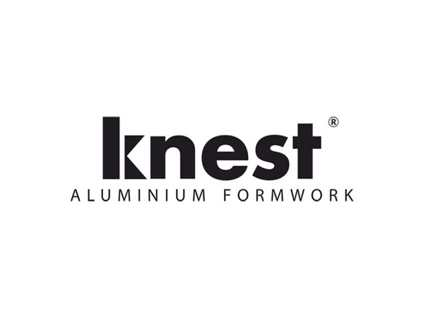 Knest Manufacturers Logo
