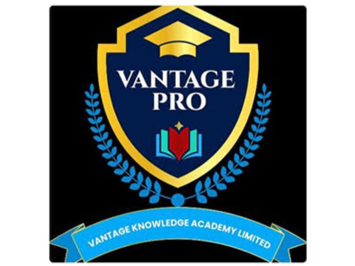 “Beyond Compliance”: Vantage & Cyber Skillsphere to Launch New Standards in Cybersecurity Training
