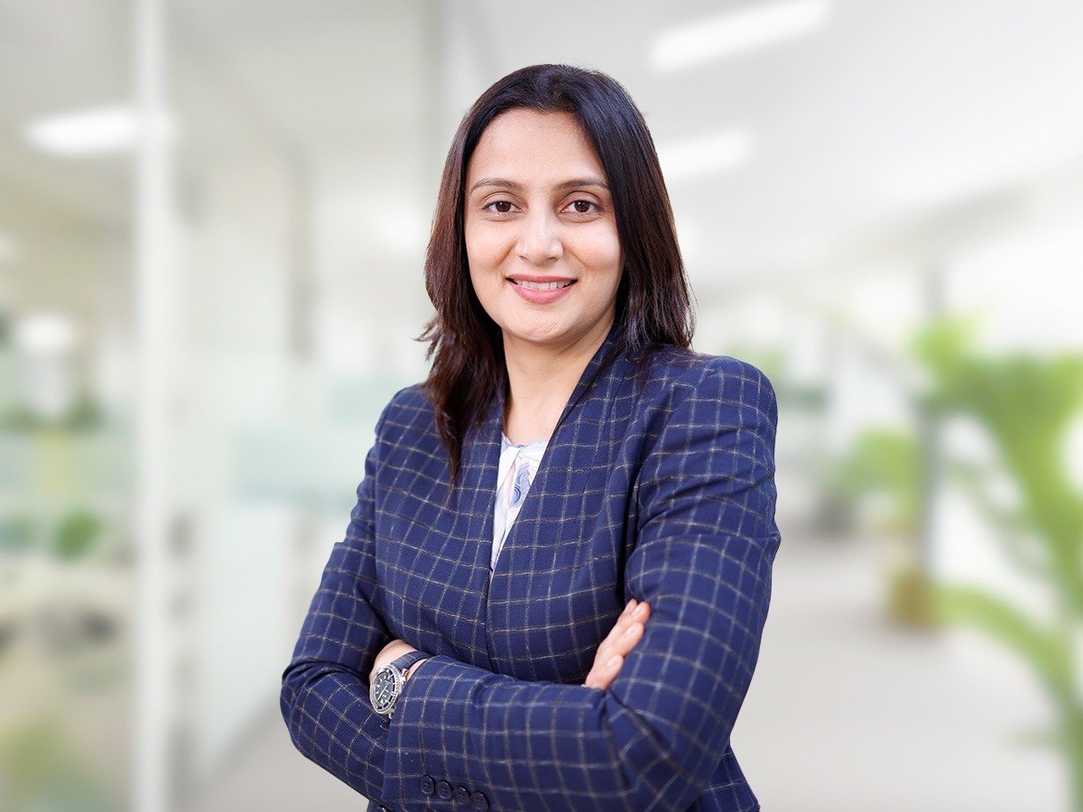 Woman-led clinic sets new benchmark in aesthetic surgery with revolutionary procedure