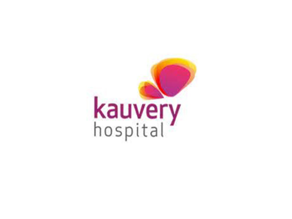 Kauvery Hospital Alwarpet uses ECMO-CPR to save 62 aged man, who suffered complex heart attack with refractory Cardiac Arrest