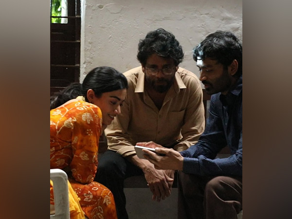 Rashmika Mandanna (Image source: Instagram/@rashmika_mandanna)