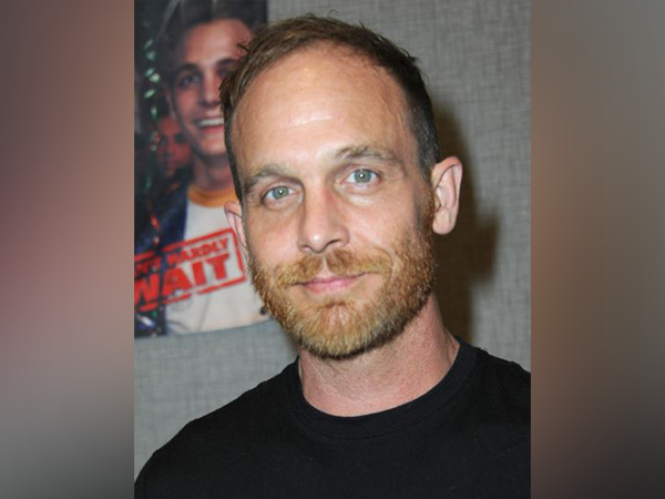 Ethan Embry (Image source: X) 